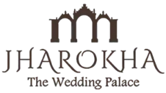Jharokha The Wedding Palace