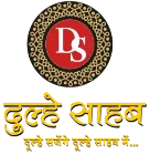 Dulhe Sahab
