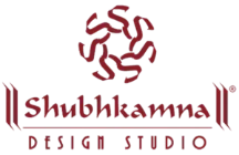 Shubhkamna Design Studio
