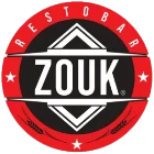 Zouk Restobar