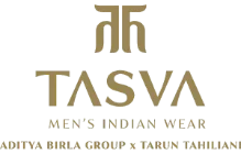 Tasva