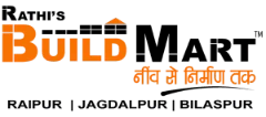 Rathi's Build Mart