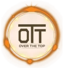 OTT Over The Top