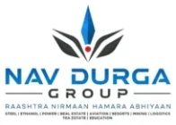 Navdurga Group