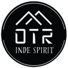 OTR Inde Spirit