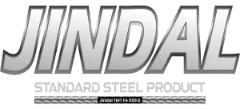 Jindal Steel