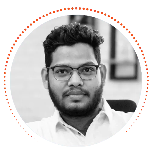 Devendra Kumar