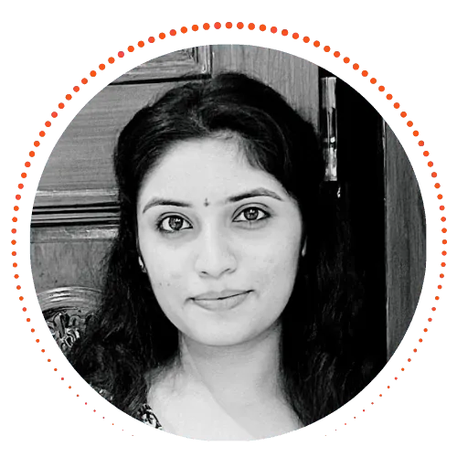 Nisha Namdev