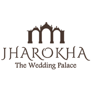 client logo (1)