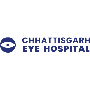 client logo (11)