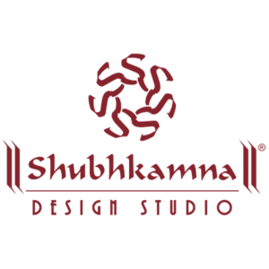client logo (13)