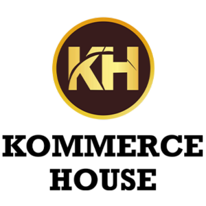 client logo (14)
