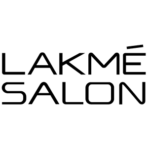 client logo (15)