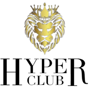 client logo (16)