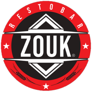 client logo (2)