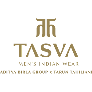client logo (3)