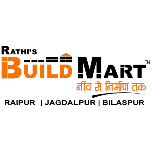 client logo (4)