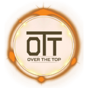 client logo (5)
