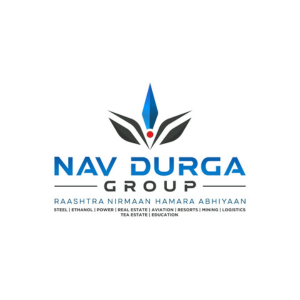 client logo (6)