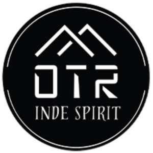 client logo (7)