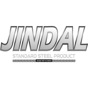 client logo (8)